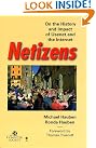 Netizens: On the...