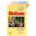 Netizens: On the History and Impact of Usenet and the Internet (Perspectives)