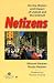 Netizens: On the History and Impact of Usenet and the Internet (Perspectives)