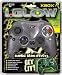 Xbox iGlow Controller Gray