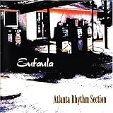 Eufaula