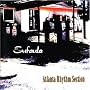 Eufaula