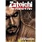 Zatouichi Monogatari (Tales of Zatoichi)