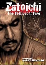 Stream Zatoichi 21 - The Festival of Fire Online.