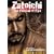Zatoichi 21 - The Festival of Fire