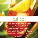 Last Call