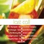 Last Call