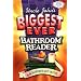 Uncle John's Biggest Ever Bathroom Reader