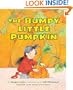 The Bumpy Little Pumpkin