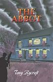 The Abbot