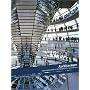 Architecture: From Prehistory to Postmodernity (Second Edition)