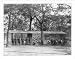 Historic Print (L): [Mass. - Boston - Franklin Park Zoo in Jamaica Plain; view of vis...