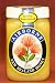 Airborne Creamed Rata Honey