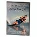 Slalom Skiing With Andy Mapple DVD