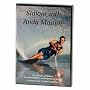 Slalom Skiing With Andy Mapple DVD