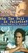 VHS : Who The Hell Is Juliette?