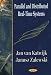 Book Parallel and Distributed Real-Time Systems
