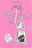 Premiers Pas d'une princesse, tome 2