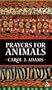 Prayers for Animals