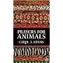Prayers for Animals