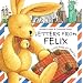 Teaching Six-Traits of Writing "IDEAS" Through Children's Books