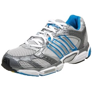 Buy adidas Ladies Galaxy ATS Running Shoe