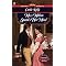 Historical Romances that don't insult your intelligence