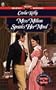 Miss Milton Speaks Her Mind (Signet Regency Romance)