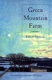 Green Mountain Farm