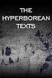The Hyperborean Texts