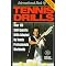 Top 10 Tennis Instruction Books