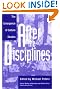 After the Disciplines...