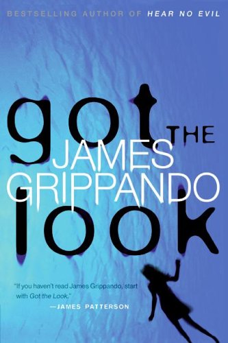 Cover image : Got the Look