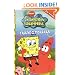 SpongeBob SquarePants Friends Forever (Spongebob Squarepants (Tokyopop)) (v. 2)