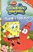 Search : SpongeBob SquarePants Friends Forever (Spongebob Squarepants (Tokyopop))