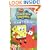 SpongeBob SquarePants Friends Forever (Spongebob Squarepants (Tokyopop)) (v. 2)