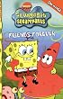 SpongeBob SquarePants Friends Forever (Spongebob Squarepants (Tokyopop))