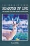 Seasons of Life