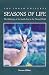 Book Seasons of Life (Torah Universe)