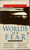 Worlds of Fear (Foundations of Fear, Vol 2)