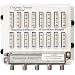 CHANNEL VISION C-0219 Telephone and Video Combination Units