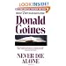 Never Die Alone