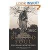 The Buried Soul: How Humans Invented Death