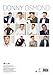Official Donny Osmond 2016 A3 Calendar