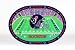 Houston Texans Placemats (4 Pack)