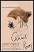 The Quiet Room: A Journey Out of the Torment of Madness at Amazon Books: 51MZPxEa1TL._SL75_