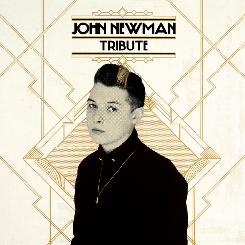 John Newman - Bravo - Hits 82 - CD2 - Zortam Music