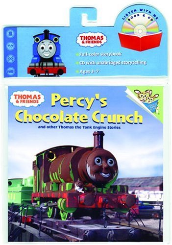 Trains and Railroads