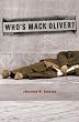 Who's Mack Oliver