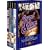 Grand Slam DVD Giftset (Bull Durham / Eight Men Out / The Jackie Robinson Story / The Pride of the Yankees)